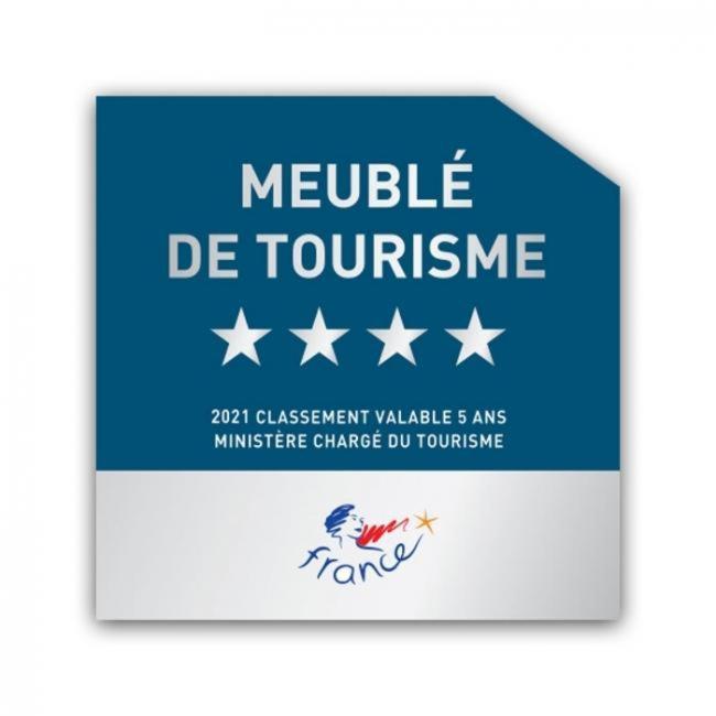 Duc De Bretagne Luxury Apparthotel Μορλαί Εξωτερικό φωτογραφία